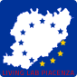 Living Lab Piacenza